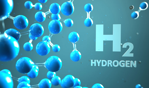Low Carbon Hydrogen