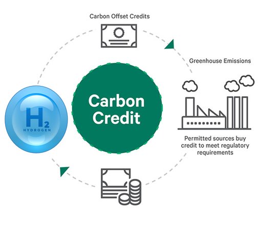 Carbon Credit