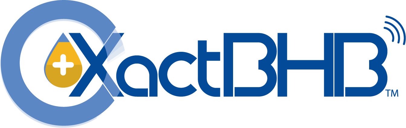 BHB